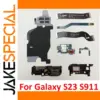 Samsung Galaxy S23 S911U Signal Repair Kit