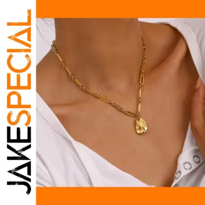 a893643a413240ddb7f8a1ae product image