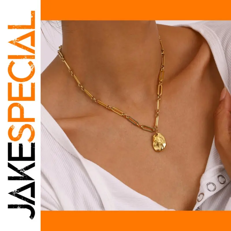 a893643a413240ddb7f8a1ae product image