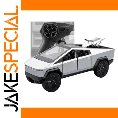 a8b315eac5dd4bc7baa24146 product image