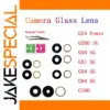 Motorola Smartphone Rear Camera Lens Replacement