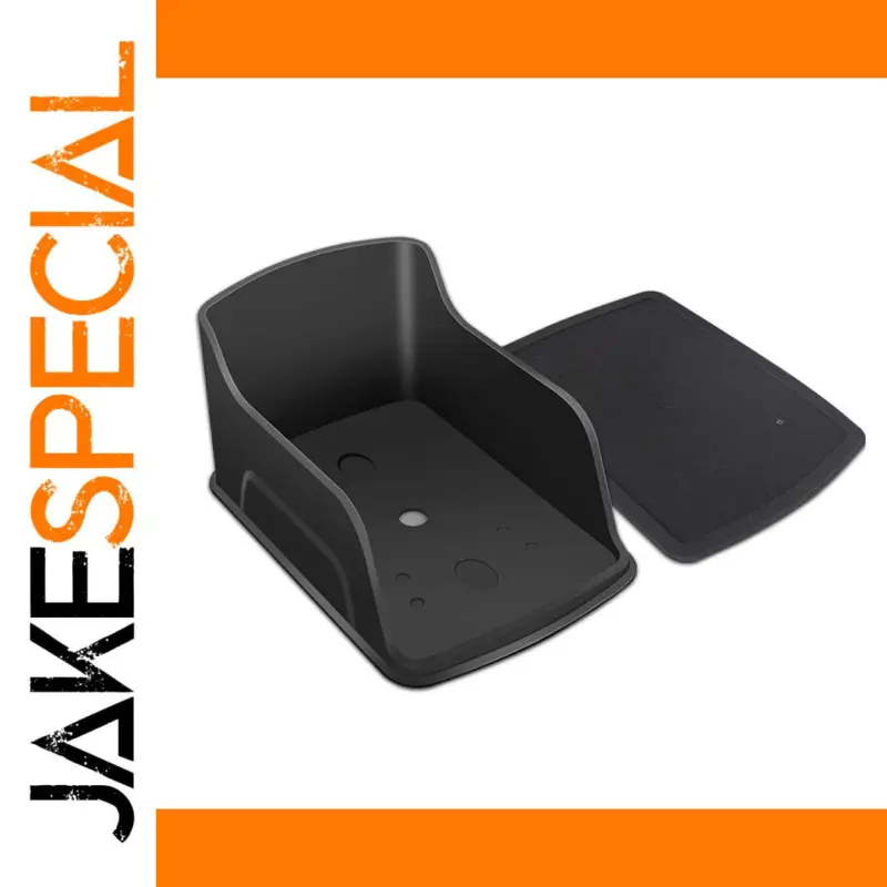 a8c0c77b568c42f28f14be03 product image