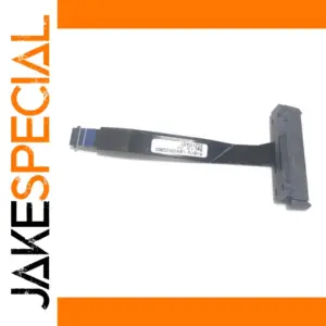 Acer Aspire AN515-58 SATA HDD Flex Cable