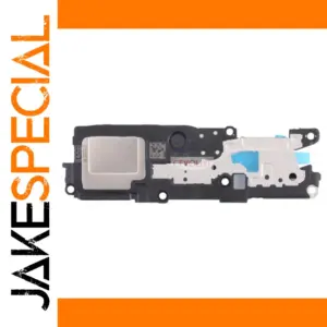 Honor X20 Speaker Module Replacement