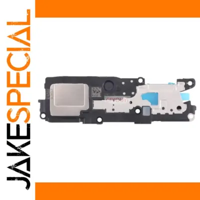 a8e0561adf2e4d3fae0cad10 product image