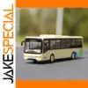 1:87 Scale Crossway Urbanway Bus Model