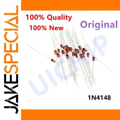 a8e303faf6bb49b7acdd7bc9 product image