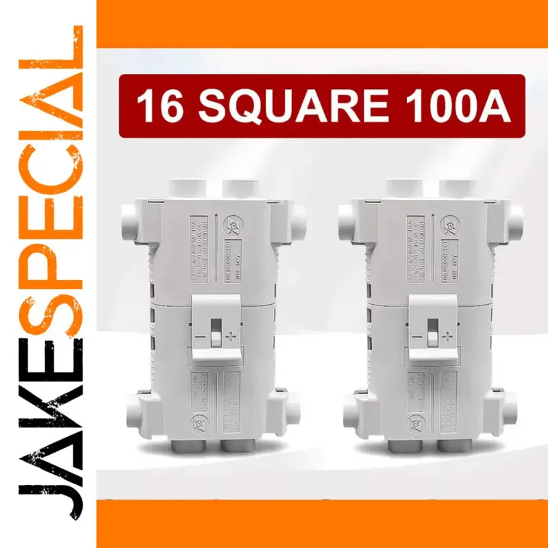 a8e54f60dcbf497787e9fa02 product image