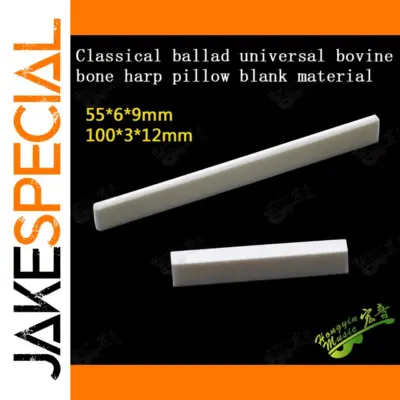 a8efe50855844414b08cac20 product image