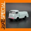 Vintage 1/43 Berliet Road Sweeper Model