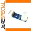 10MM RGB LED Module for Projects