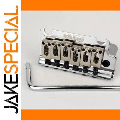 a8fcf3841af745c8b282bea7 product image