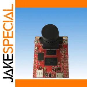 MV4 H7 Plus Camera Module with 5MP Sensor