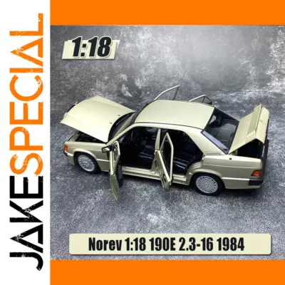 a9180385ae2e4f77b0fa2512 product image