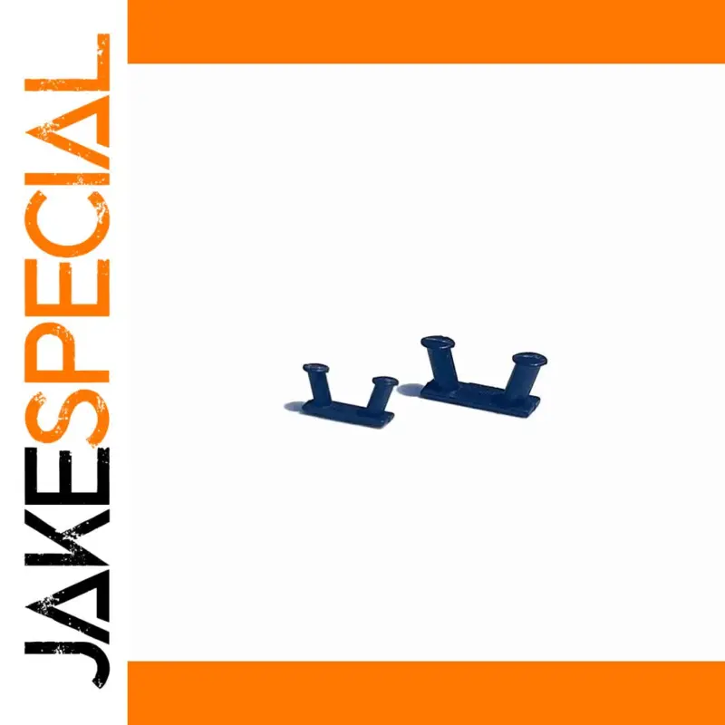 a91ef80c78c544d69dd85c61 product image