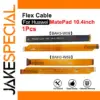Flex Cable for Huawei MatePad 10.4 4G/5G Models