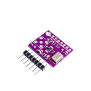 a92a1f65209947cdbb80c460 upscaled