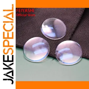 Sapphire Crystal for SKX007/013 Watches