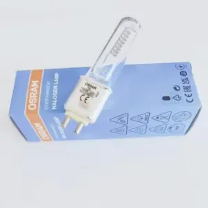 a95f2d493915454390a9e612 upscaled