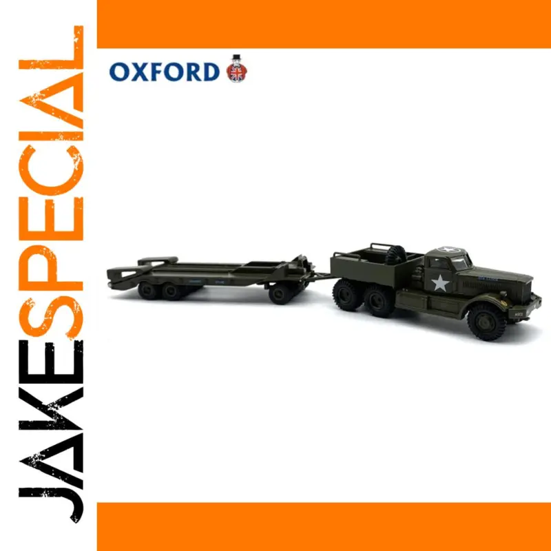 a97b5db8d42c4fa9aef1ae66 product image