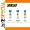 OLFA Replacement Blades for KB4 Models - 5 Pack