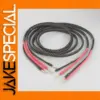High-Performance Pure Copper Speaker Cable