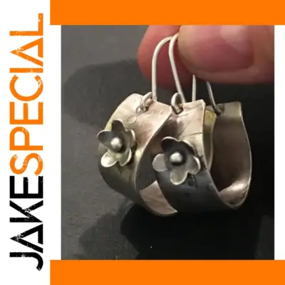 a99b51dc3fb7451892d999d5 product image