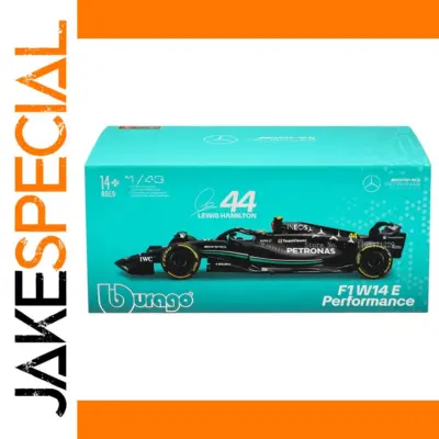 a9a50f237b284636a95fbd7b product image