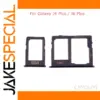 Samsung Galaxy J4 Plus/J6 Plus Slot Replacement Tray