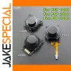 PSP Replacement 3D Analog Joystick for Models 1000-3000
