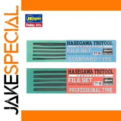 a9c097427be64e8caa513601 product image