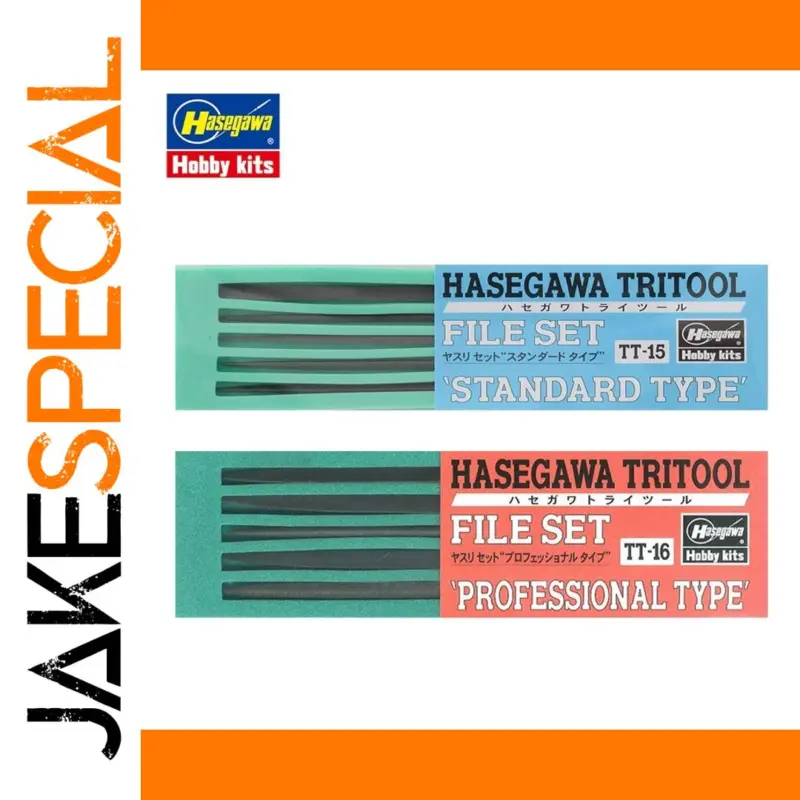 a9c097427be64e8caa513601 product image