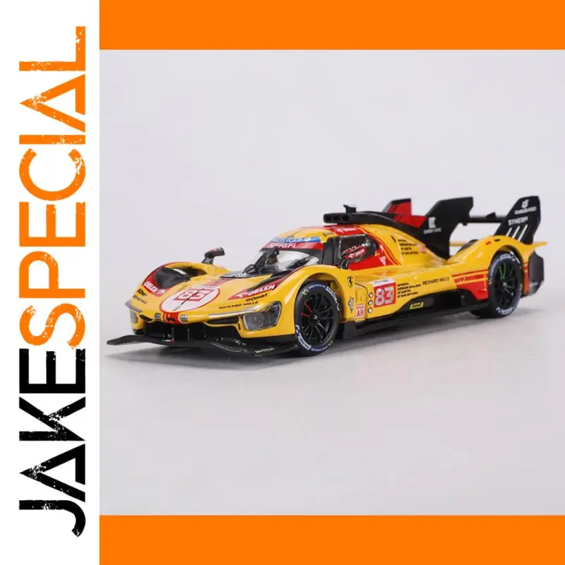 a9c6e07066ee4e3e943e9df8 product image