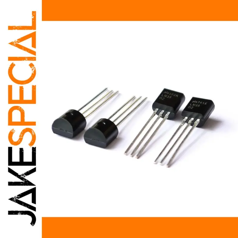 a9d0ebcbb1614757a203cf10 product image