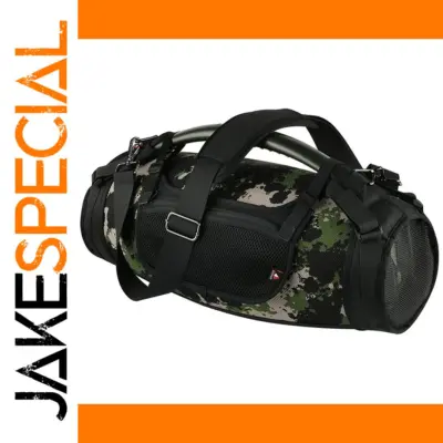 a9df3e7a9892463a85e043af product image