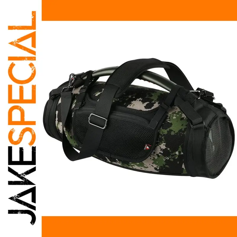 a9df3e7a9892463a85e043af product image