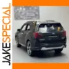 1/30 Subaru Forester SUV Diecast Model