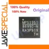 MP86990 Series Drive IC Chip for Computer Systems
