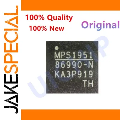 aa29ed4bbc7f471d9002b785 product image