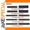 Samsung A12, A13, A21S, A22 FPC Connector Pack