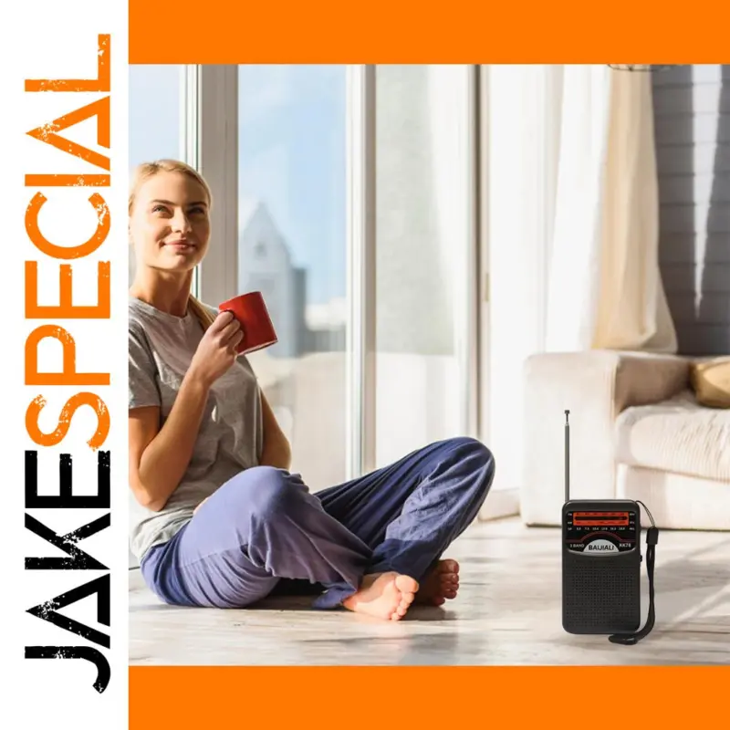 aa52452b23654943a98ada3a product image