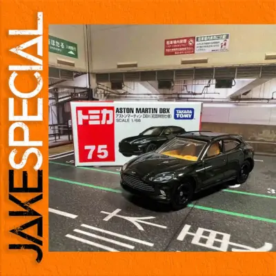 aa55a920e5da4b25b757ad89 product image