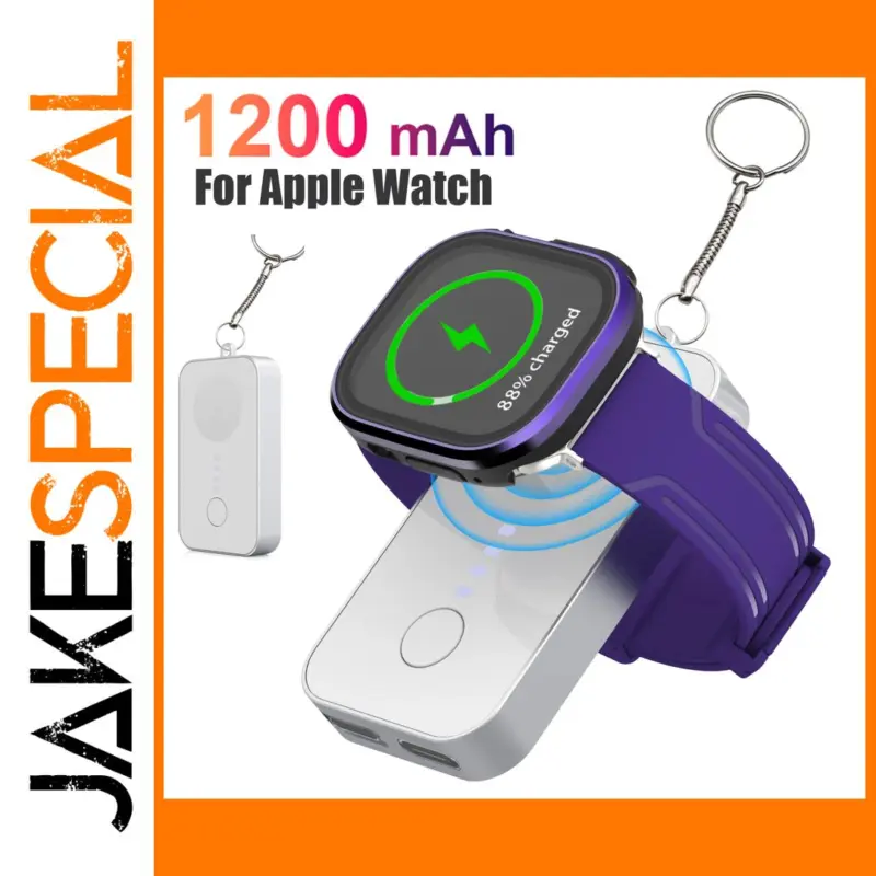 aa7692f9f6674accadfc0d23 product image