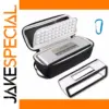 Premium Bose Soundlink Mini 2 Hard EVA Case