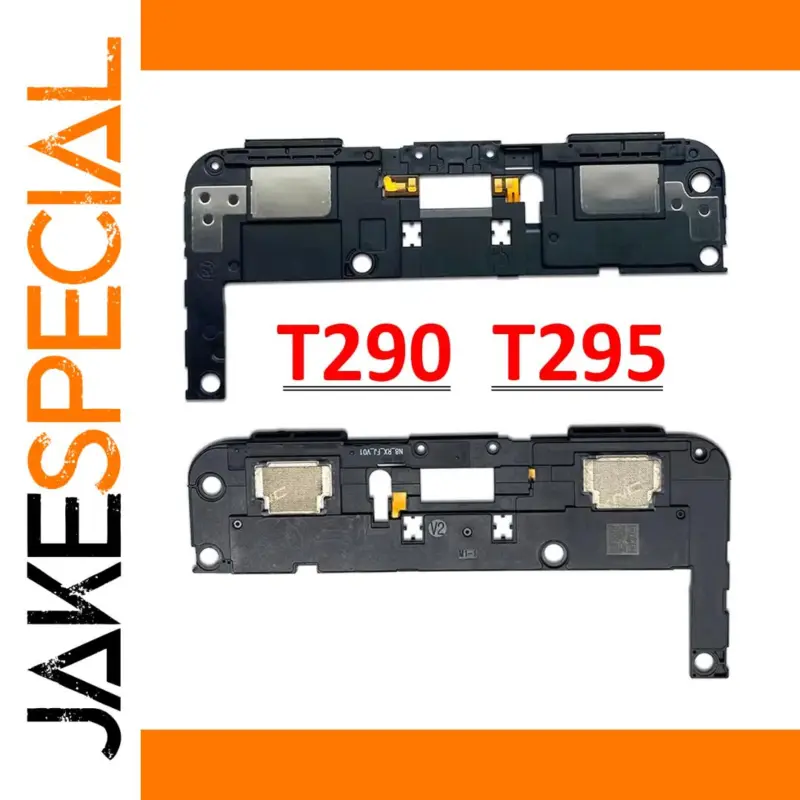 aa96299c915d4c66bb16b6b5 product image