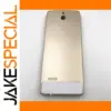 Gold Back Cover for Nokia 515 RM-952