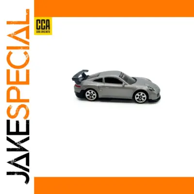 aaa5455263c94ece933ce7e9 product image