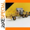 SEM919 Bulldozer Loader Model 1:35 Scale