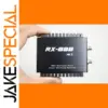 RX-888 MKII SDR Radio Receiver for Enthusiasts