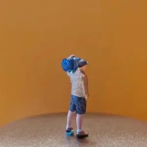 aacaba5e0fbd4b76bd5e74af upscaled